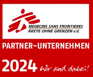 PC Spezialist Partner