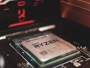 CPU-Blogposts, Der ideale Desktop-Prozessor: AMD- oder Intel-CPUs?