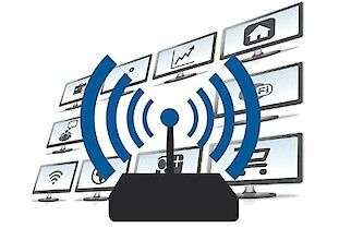 7 Tipps, um die WLAN-Leistung zu verbessern