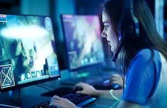 Als Gamer einen eigenen PC zusammenstellen? Dann ist der Hardware-Großhandel die richtige Anlaufstelle!