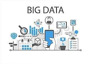 Big Data - Welche Speichermedien gibt es in der Zukunft?