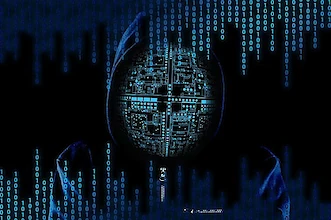 Geben Sie Cyberattacken keine Chance!