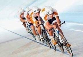 Partner im Team Nordanex