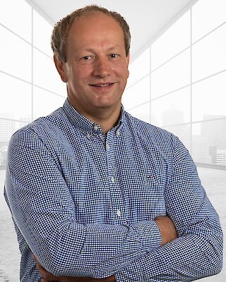 Josef Lorenz