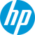 Hewlett Packard