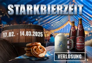 Ein unvergessliches Geschmackserlebnis!