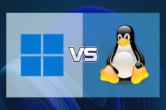 Das Betriebssystem Linux – eine ernstzunehmende Alternative zu Windows und macOS?