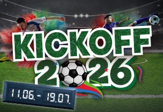 Mit ECOM und ZOTAC zum Kicktipp-Champion