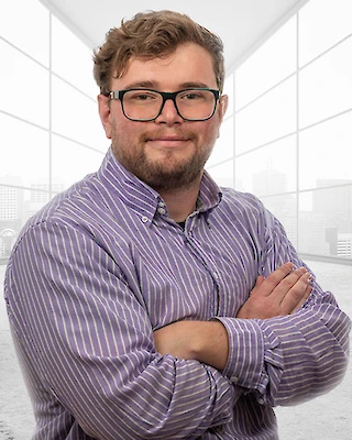 Christian Hartl
