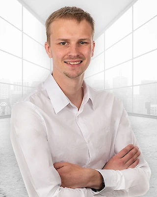 Fabian Wagner