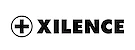Xilence