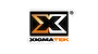 Xigmatek