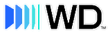 Western Digital