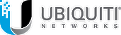 UbiQuiti