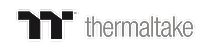 Thermaltake