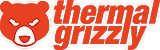Thermal-Grizzly