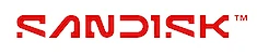 SanDisk