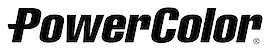 PowerColor