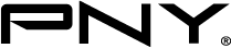 PNY