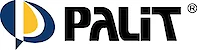 Palit