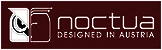 Noctua