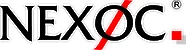 NEXOC.