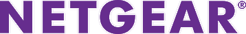 Netgear