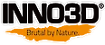 Inno3D