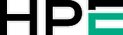 HPE