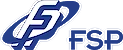 Fortron Source