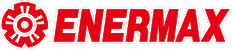 Enermax