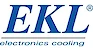 EKL