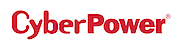 CyberPower Systems