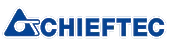 Chieftec