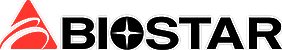 BIOSTAR