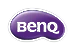 BenQ