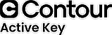 Active Key